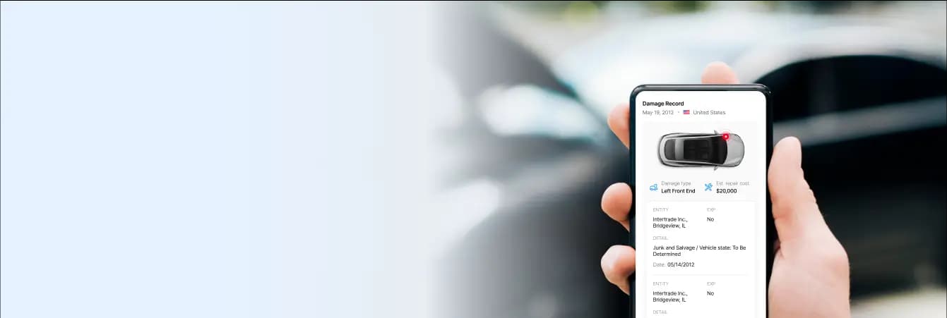 Why smart buyers always start with TrueInfoProvider