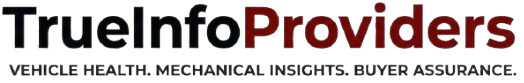 TrueInfoProvider